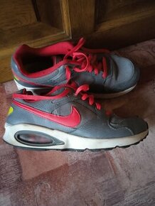 Boty,botasky Nike 40