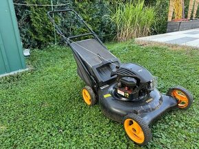 Prodam benzinovou sekacku Briggs & Stratton