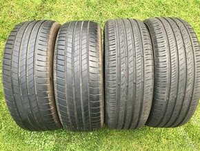 205/55r16 letní pneu