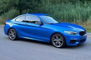 Bmw m240i m140i