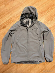 Fox Ranger Water Jacket - 1