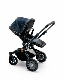 Bugaboo Bufallo Diesel