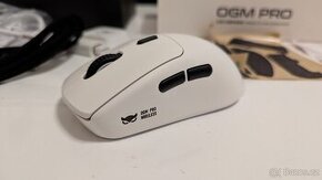 Waizowl OGM Pro 4k - 1