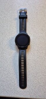 Garmin Forerunner 955