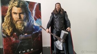 Hot Toys Thor Endgame