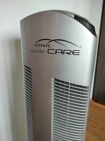 Čistička vzduchu Ionic care - 1