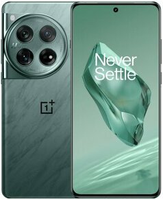 Koupím OnePlus 12 16/512Gb