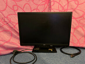 Monitor Fujitsu 22''