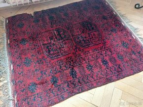 Perský koberec 155x110 cm