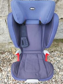 Autosedačka Britax Römer KIDFIX XP 15-36 kg