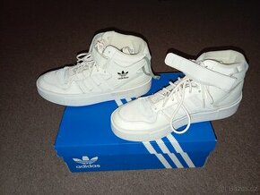 Adidas boty - 1