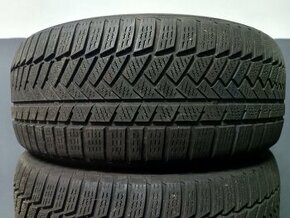 215/50 R17 CONTINENTAL (2817)