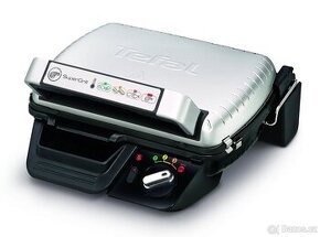 Tefal GC450B32 kontaktní gril