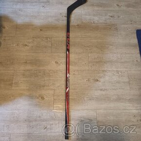 Hokejka CCM ULTIMATE 120cm