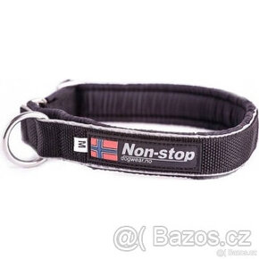 Obojek Non-Stop Dogwear Polar