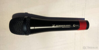 mikrofon Sennheiser  e 945 - 1