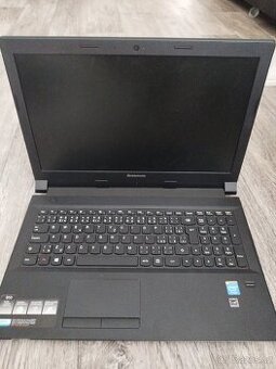 lenovo b50 30 model 20382 - 1