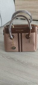 Kabelka Michael Kors