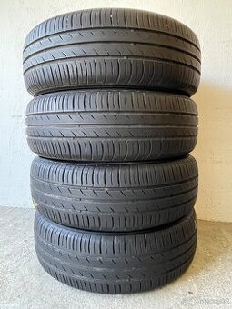 Letní pneu 185/65r15