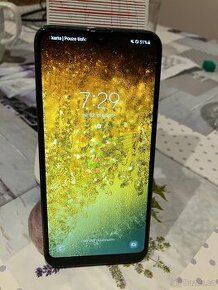 Prodám Samsung A202 Galaxy A20e– osobní odběr Praha 10