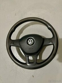 Volant VW Transporter/Golf atd