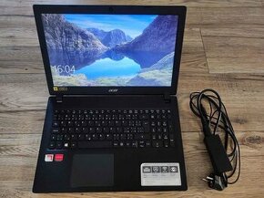 15,6" Acer Aspire 3