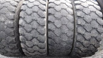 MICHELIN 395 85 20 395/85r20 R20 395/85/20 395-85-20