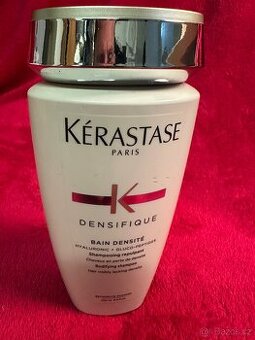 Šampon Kérastase Densifique Bain Densité 250ml