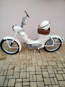 Jawa 550 pařez - 1