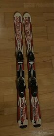 Lyže SpeedPro tech4 SP 120cm - 1