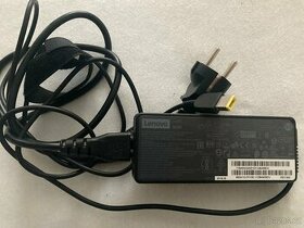 Lenovo adapter 90W original