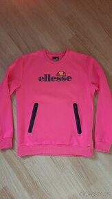 Mikina Ellesse vel.40 - 1