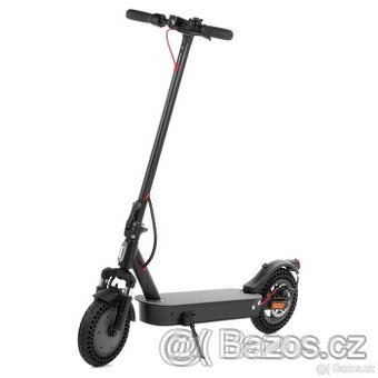 Elektrická koloběžka Sencor Scooter S70 (nová)