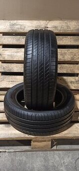 Michelin 195/55 R16 87H 6mm