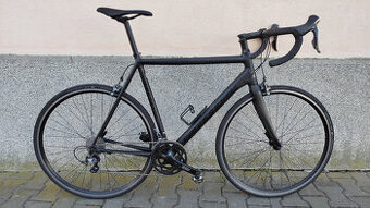 Silniční kolo Cannondale CAAD 10 Shimano Ultegra vel. 58