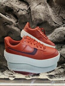 Nike Air Force 1 PLT AF ORM - 1