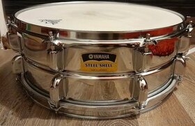 Yamaha 14x6,5