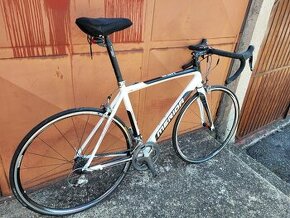 Merida Road Race HFS 905-com