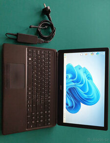 Notebook Acer Aspire E1-532