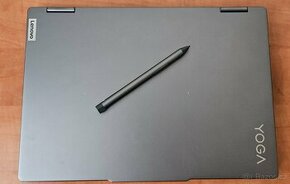 Lenovo Yoga 7 14ARP8 + Lenovo Active Pen