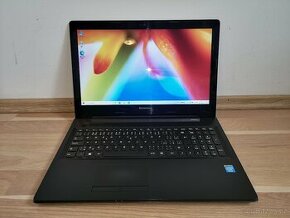 Notebook Lenovo IdeaPad G50-30 - 1