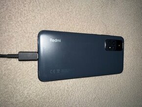 Xiaomi redmi note 11 64gb