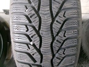 185/60 R15 KLEBER (6-6,5mm) č.14967