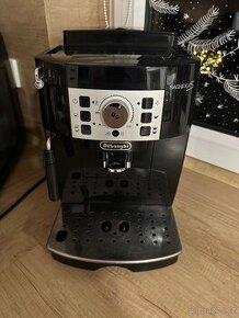 Delonghi magnifica s