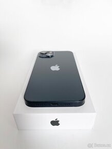 Iphone 14 128 GB Midnight