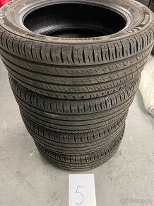 205/55 R16 91V