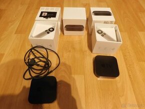 Apple TV 3 Generation