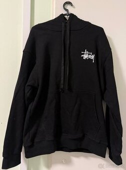 Mikina Stussy new