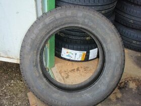 Pneu 205/60 R15 Pirelli Cintorato P6