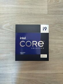 Intel® Core™ i9-13900KS